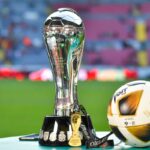 El mejor y el peor panorama de los 18 equipos para la última jornada del Clausura 2022